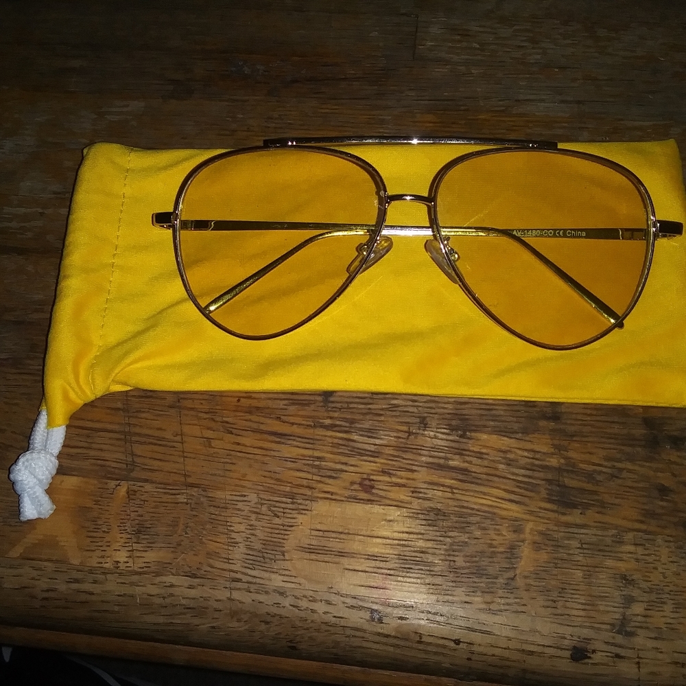 Sunglasses